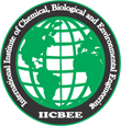 IICBEE