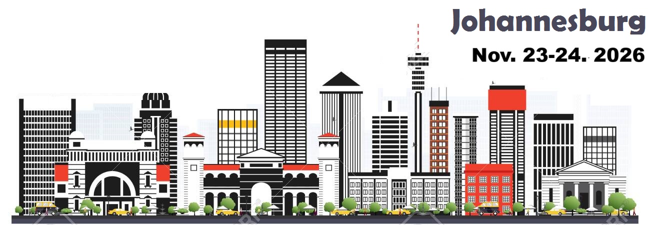 Conference Banner