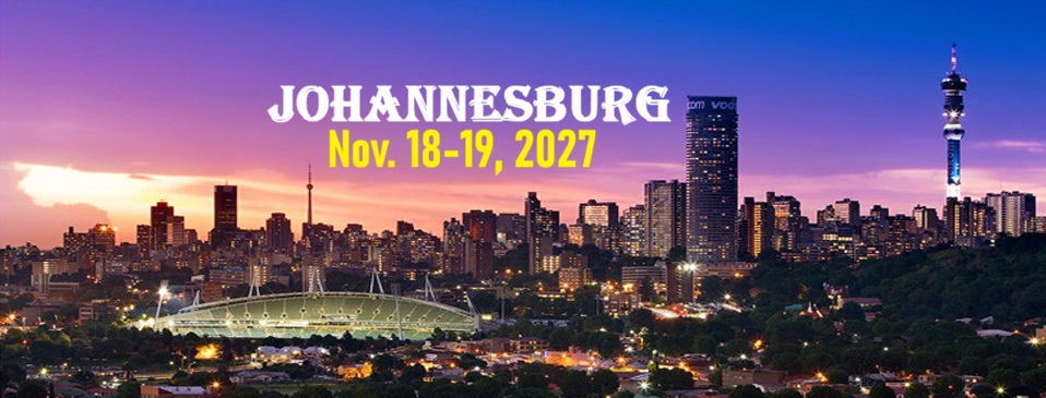 Conference Banner