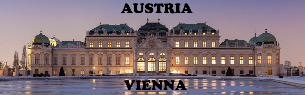 Conference Banner
