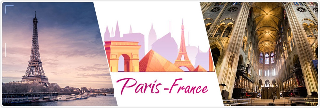 Conference Banner